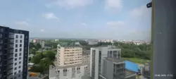 2� ���� 18