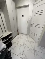 1 � ���� 7