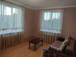 2� ���� 9