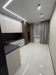 Продам 1,5-кімнатну квартиру в ЖК 'Манхеттен' фото 6 Продам 1,5-кімнатну квартиру в ЖК 'Манхеттен' фото 6