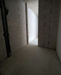 2к фото 7 2к фото 7