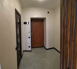1� ���� 3