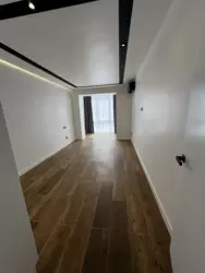 1� ���� 4