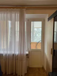 1 � ���� 14
