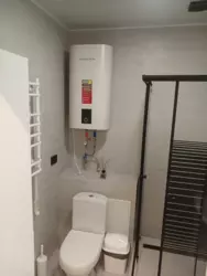 ������ 1 ��. �������� � ����� ���� 11