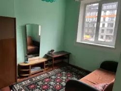2� ���� 6