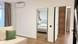 2� ���� 5