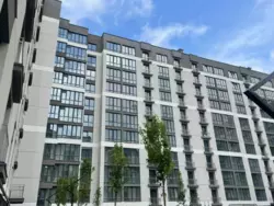 Продаєтся 2-кім квартира (сирець) фото 3 Продаєтся 2-кім квартира (сирець) фото 3