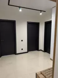 2� ���� 19