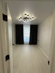 2� ���� 7