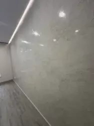 1,5 � ���� 12