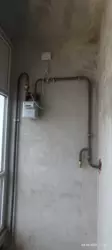 2� ���� 3