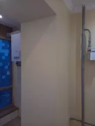 1� ���� 4