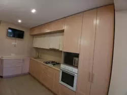 Квартира на продаж в Івано-Франківську фото 10 Квартира на продаж в Івано-Франківську фото 10