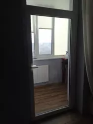 �������� 3-� ������� �������� �� ������ (����� ����� �� �������) ���� 8