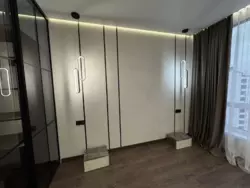 1 � ���� 8