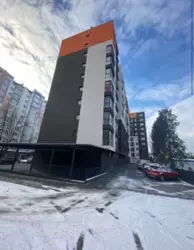 1� ���� 4