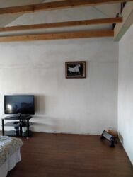 1� �������� ���� 6