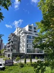 Продаж 3к квартира ЖК Бульвар Європейський фото 3 Продаж 3к квартира ЖК Бульвар Європейський фото 3