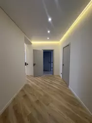 2� �� �������� ���� 16