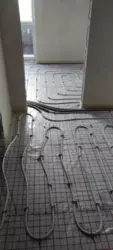 3� ���� 7