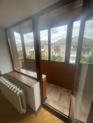 2� ���� 2