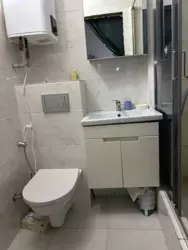 1� ���� 5