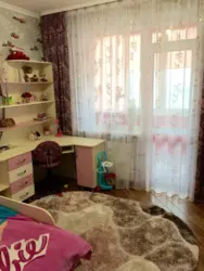 3� ���� 14