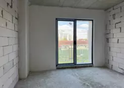 Продається однокімнатна квартира ЖК Гідропар фото 8 Продається однокімнатна квартира ЖК Гідропар фото 8