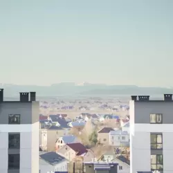 1� ���� 1