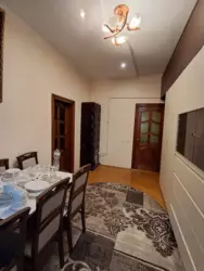 3 � ���� 16