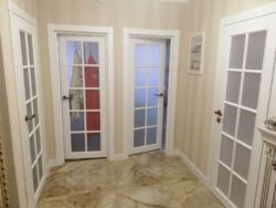 2� � ������� ���� 16