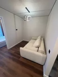 1 � ���� 4