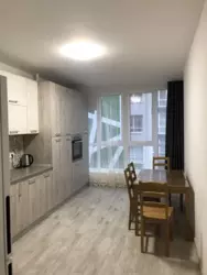 1� ���� 3