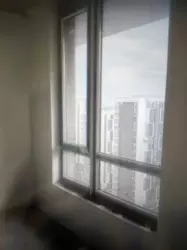 1� ���� 2