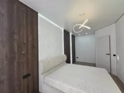 1� ���� 18