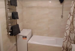 1 � ���� 7