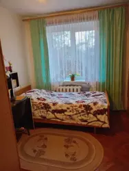 3 � ���� 7