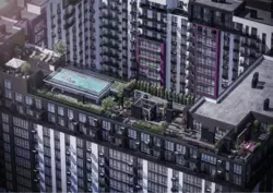 1� �������� � �� �����-����� �MANHATTAN UP�| 47��.� |������ �� ������ ���� 2