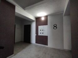 3� ���� 20