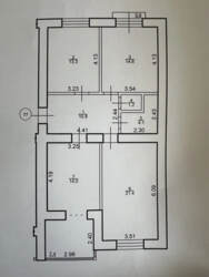 5 � ���� 1