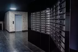 1� ���� 5