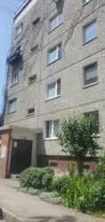 3� ���� 1