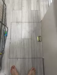 1 � ���� 16