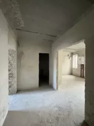 2� ���� 6