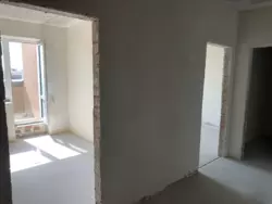 4� ���� 8