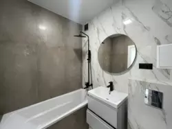 1� �� �������� ���� 8