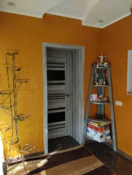 3� ���� 6