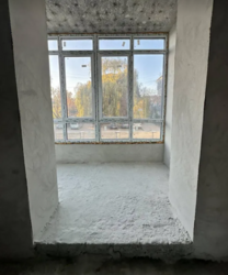 2� ���� 2