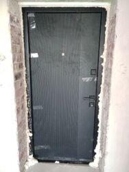 1� �� ������� ���� 3